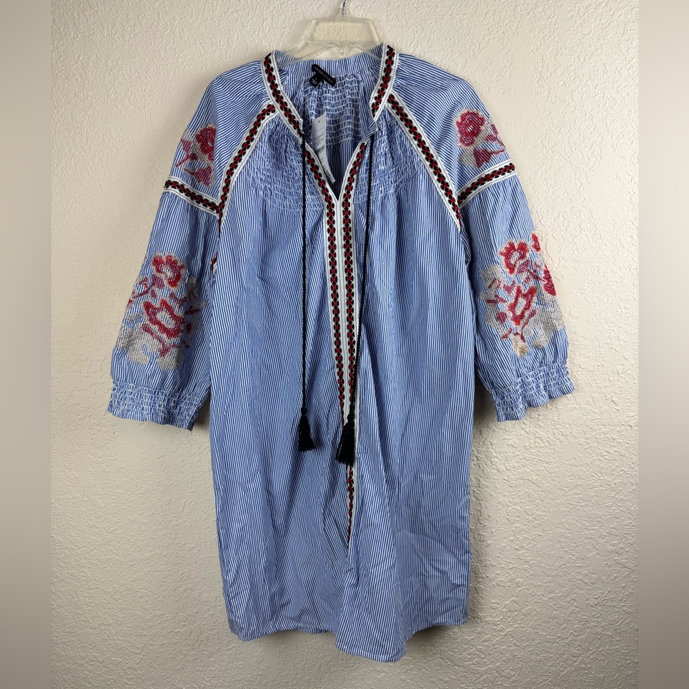 Signature Studio NWT Large